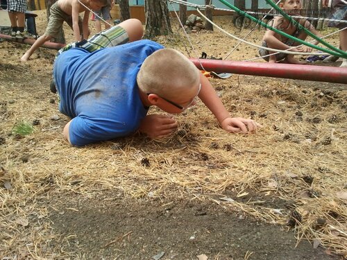 2012-07-19 11.51.37_r